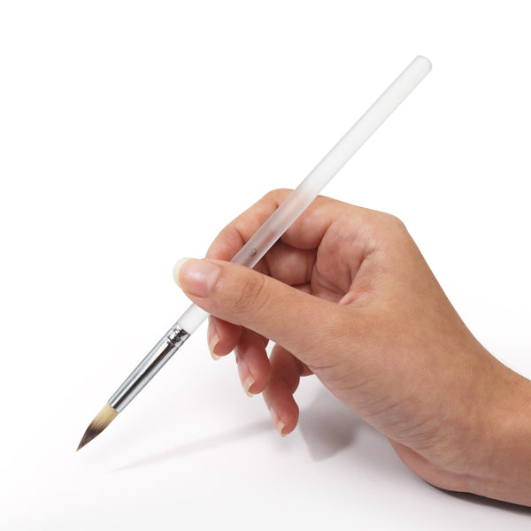 Precision Point Brush Set