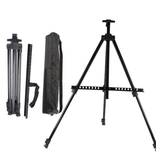 Folding Easel
